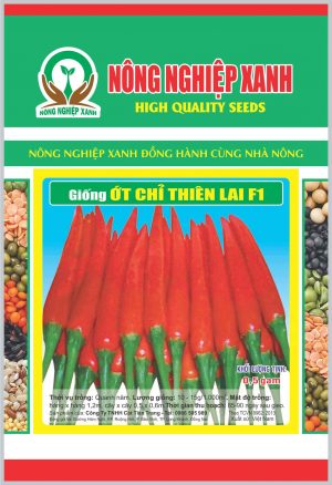 OT CHI THIEN LAI F1