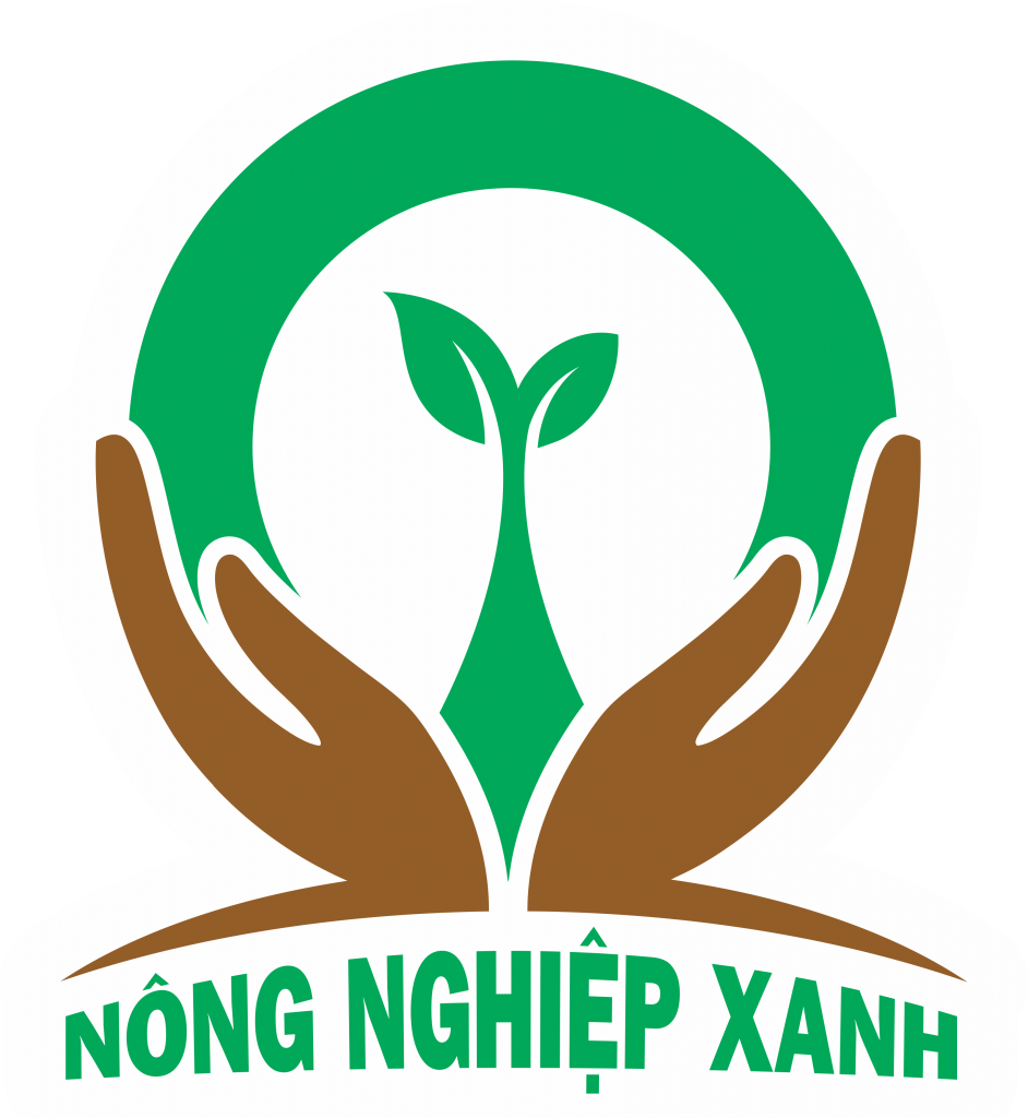 Công ty TNHH Cát Tiên Trang